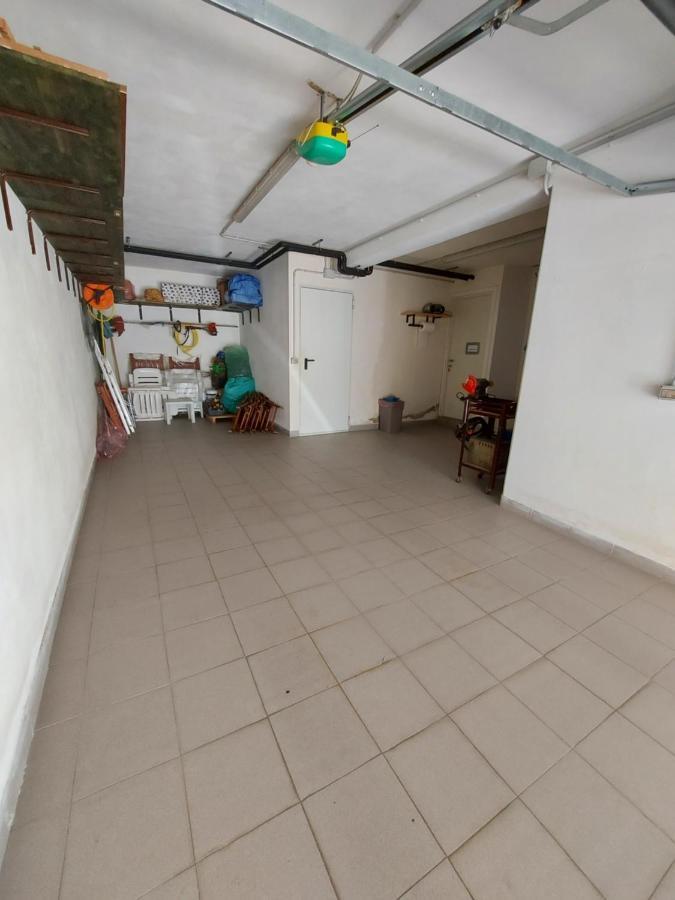 Casa Vacanza Il Glicine Casale Corte Cerro Екстериор снимка